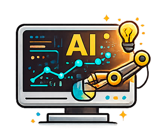 Automação inteligente